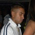 bpf_may2008-033