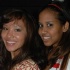bpf_may2008-034