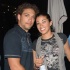 bpf_may2008-035