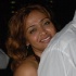 bpf_may2008-036