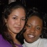bpf_may2008-037