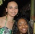 bpf_may2008-038