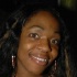 bpf_may2008-039