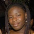 bpf_may2008-040