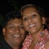 bpf_may2008-041
