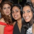bpf_may2008-042