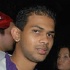 bpf_may2008-043