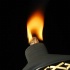 bpf_may2008-044