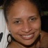 bpf_may2008-046