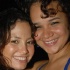 bpf_may2008-047