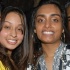 bpf_may2008-048
