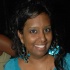 bpf_may2008-050
