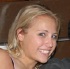 bpf_may2008-052