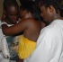 bpf_may2008-053