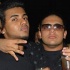 bpf_may2008-054