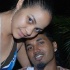 bpf_may2008-055