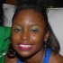 bpf_may2008-056