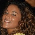 bpf_may2008-057