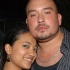 bpf_may2008-058