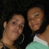 bpf_may2008-059