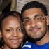 bpf_may2008-061