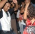 bpf_may2008-063