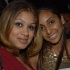 bpf_may2008-064