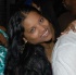 bpf_may2008-073