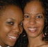 bpf_may2008-076