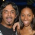 bpf_may2008-078