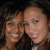 bpf_may2008-080