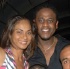 bpf_may2008-085