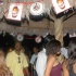 bpf_may2008-087