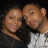 bpf_may2008-091