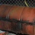 bpf_may2008-096