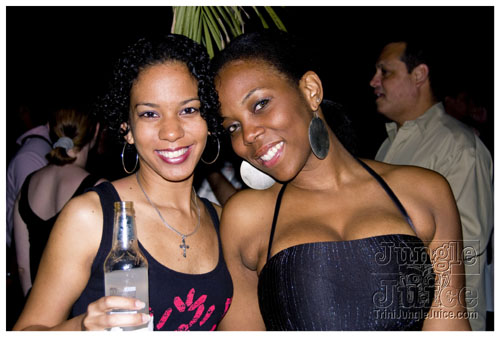 bpf_nov08-002
