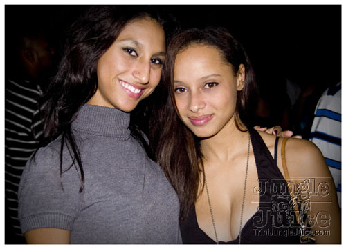 bpf_nov08-003