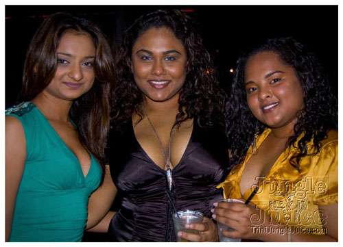 bpf_nov08-004
