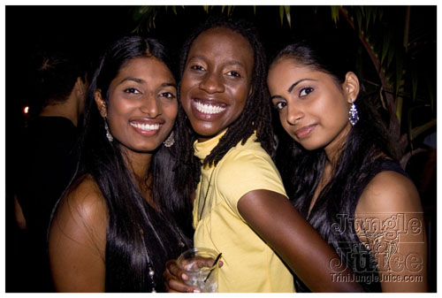 bpf_nov08-006