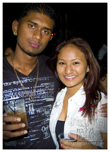 bpf_nov08-008