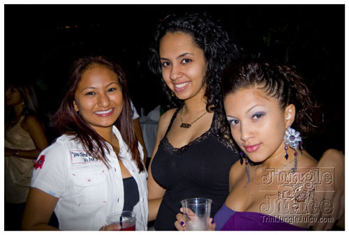bpf_nov08-014