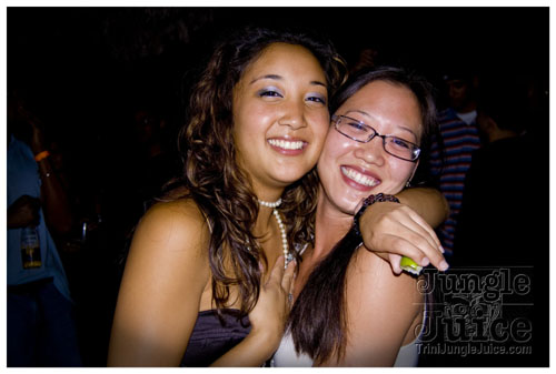 bpf_nov08-016