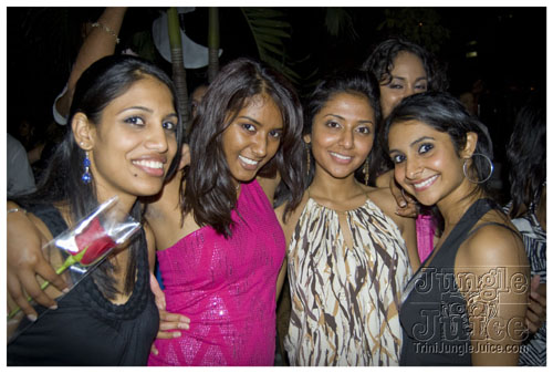 bpf_nov08-019