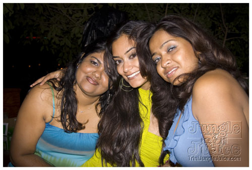 bpf_nov08-021
