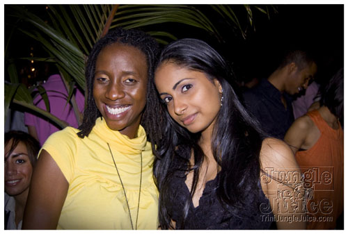 bpf_nov08-023