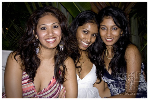 bpf_nov08-024