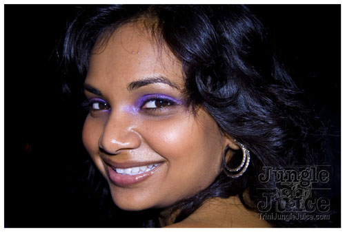 bpf_nov08-026