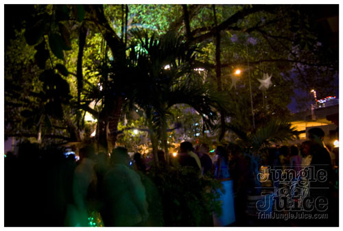 bpf_nov08-028