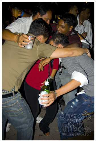 bpf_nov08-029