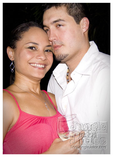 bpf_nov08-031